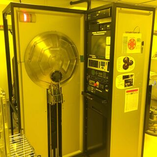 CHA-Industries-Mark-40 E-Beam-Evaporator.jpg