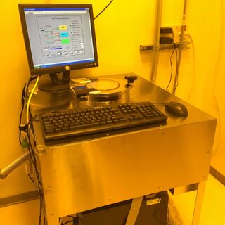 XeF2-Etcher.jpg