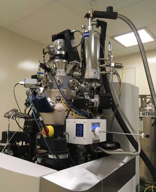 Orion-NanoFab.jpg