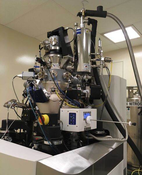 File:Orion-NanoFab.jpg
