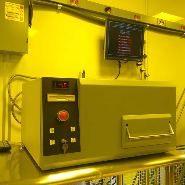 File:Rapid-Thermal-Processor RTP-600S.jpg