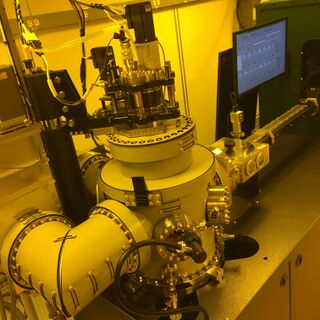 Orion-8-Dielectric-Sputter-System.jpg
