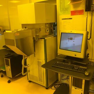 ICP-RIE Dielectric-Material-Etcher .jpg