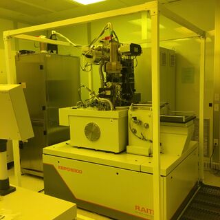 EBPG-5200.jpg