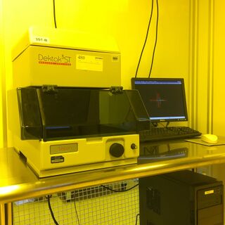 Dektak-3ST-Profilometer.jpg