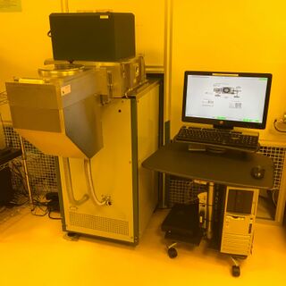 PECVD Oxford-System-100.jpg