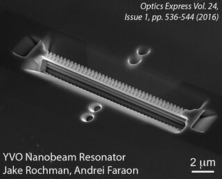 YVO-Nanobeam-Resonator Jake-Rochman.jpg
