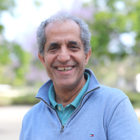 Alireza-ghaffari.png
