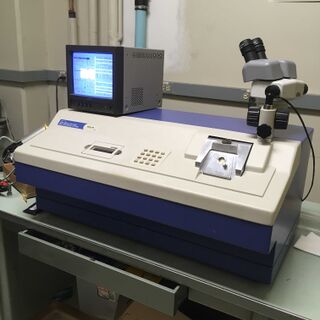 Argon-Mill-Fischione-Model-1010.jpg