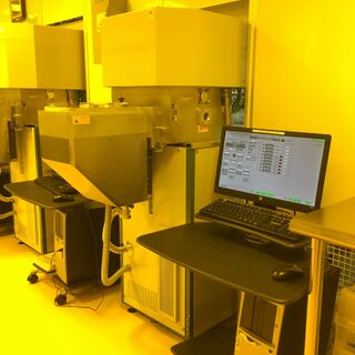 ICP-RIE III-V,Metal,Si-Etcher.jpg