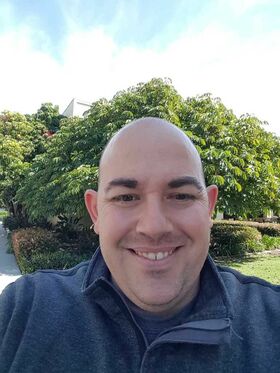 Chacon photo.jpg