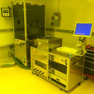 Wafer-Bonder Suss-SB6L.jpg