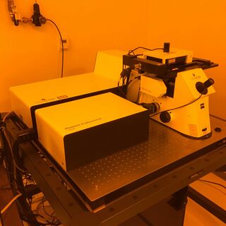 Nanoscribe-PPGT.jpg