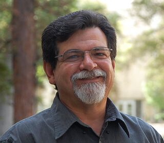 Bert-Mendoza.jpg