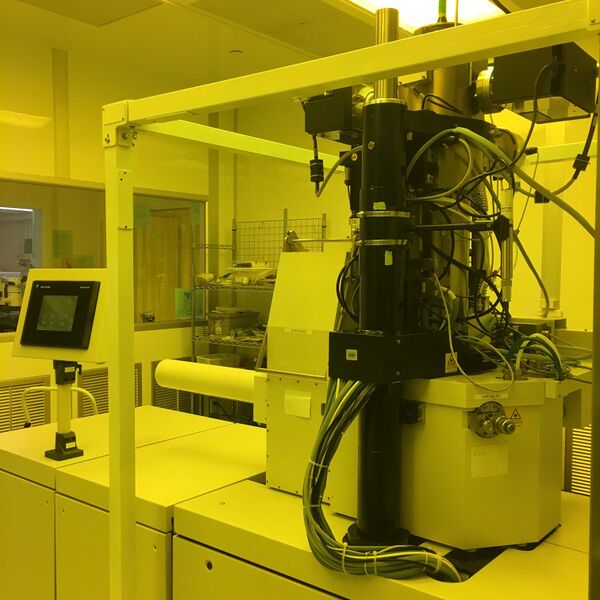 File:EBPG-5000+.jpg