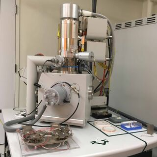 Quanta-200F-SEM.jpg