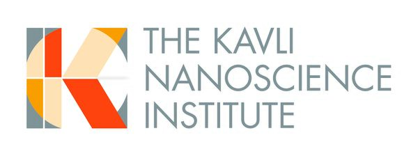 Kni logo full color.jpg