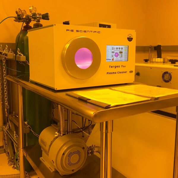 File:Tergeo-Plus-O2-Ar-Plasma-Cleaner.jpg