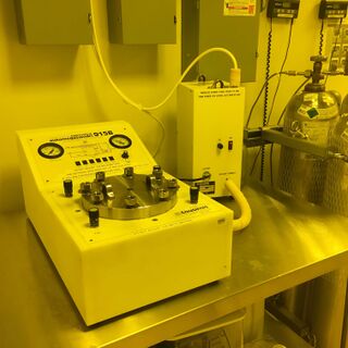 TA-915B-Critical-Point-Dryer.jpg