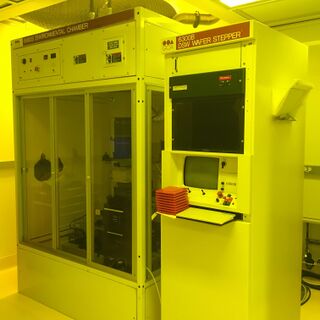 I-Line-Wafer-Stepper GCA-6300.jpg