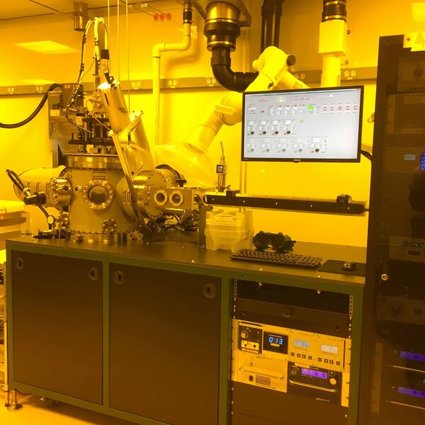 File:Orion-8-Chalcogenide-Sputter-System.jpg