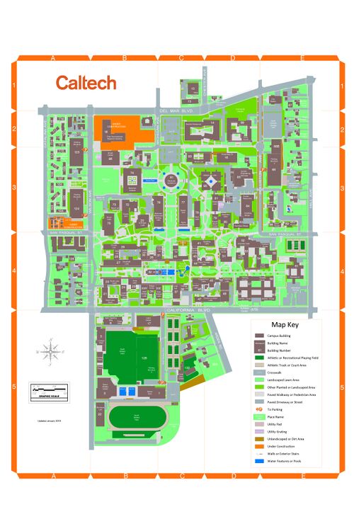Caltech Map-1 Page 1.jpg