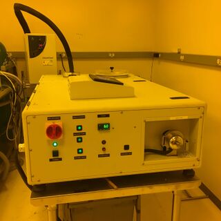 LabTop-3000-Parylene-Coater.jpg