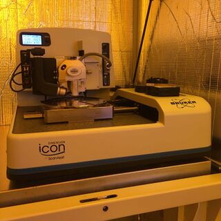 Dimension-Icon-AFM.jpg