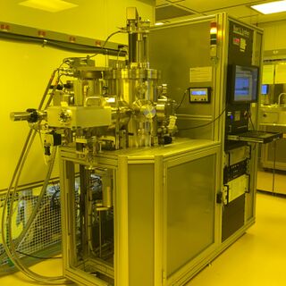 KJLC-Labline-Metal-Evaporator.jpg