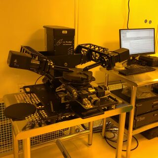 M-2000-Ellipsometer.jpg
