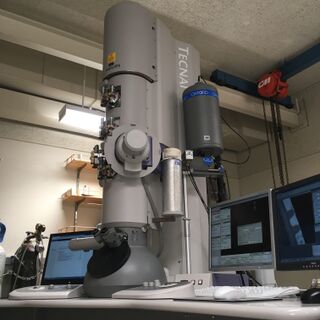 Tecnai-TF30.jpg