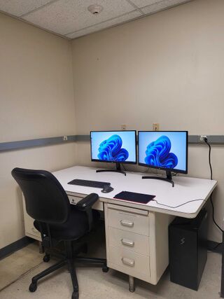 MicroscopePC.jpg