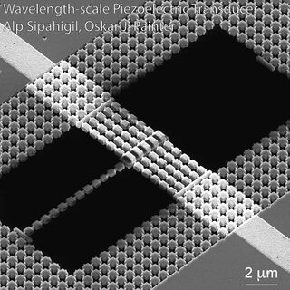 Wavelength-scale-Piezoelectric-Transducer Alp-Sipahigil.jpg