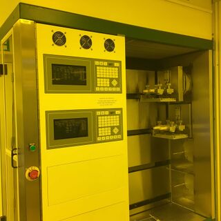 Tystar-Tytan-Tube-Furnaces.jpg