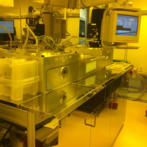 File:Plasmatherm-Dual-Chamber-RIE.jpg