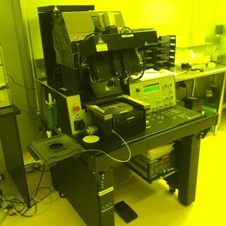 Mask-Aligner Suss-MicroTec-MA6-BA6.jpg