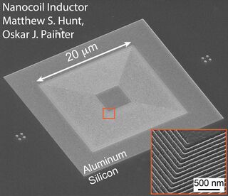 Nanocoil-Inductor Matthew-S-Hunt.jpg