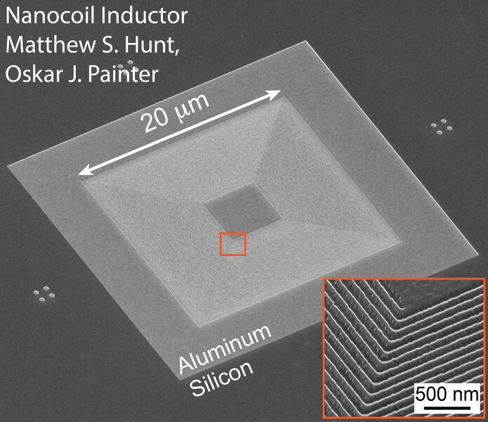 File:Nanocoil-Inductor Matthew-S-Hunt.jpg