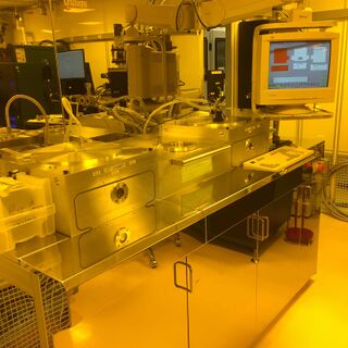Dual-Chamber-RIE Plasma-Therm-SLR.jpg