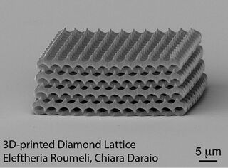 Diamond-Lattice Eleftheria-Roumeli.jpg