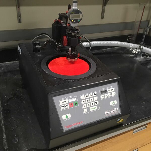 File:Polishing-Station-Allied-TechPrep.jpg