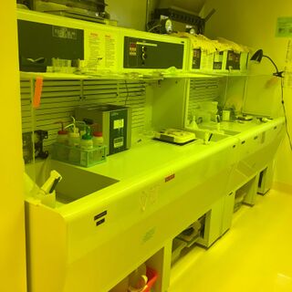 Wet-Chemistry Solvents-and-HF.jpg